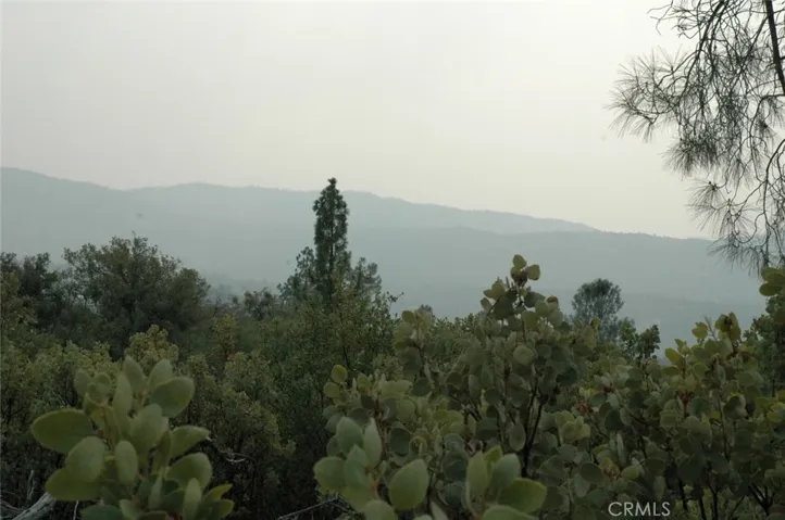11 .57 Ac Jean Rd East, Oakhurst, California 93644