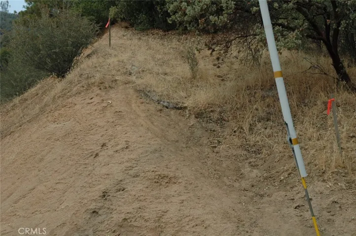 11 .57 Ac Jean Rd East, Oakhurst, California 93644