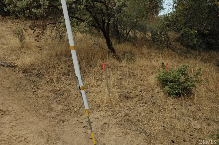 11 .57 Ac Jean Rd East, Oakhurst, California 93644