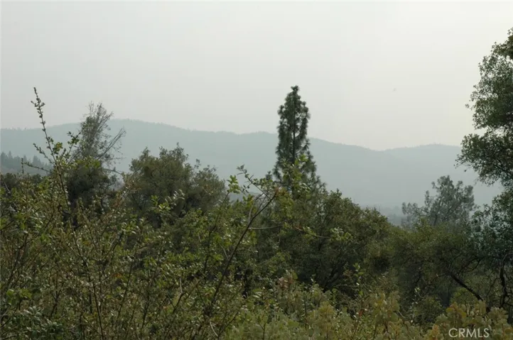 11 .57 Ac Jean Rd East, Oakhurst, California 93644