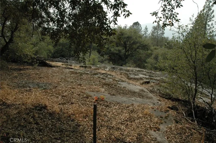 11 .57 Ac Jean Rd East, Oakhurst, California 93644