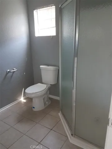 1540 Potrero Grande Drive C, Rosemead, California 91770