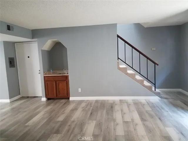 1540 Potrero Grande Drive C, Rosemead, California 91770