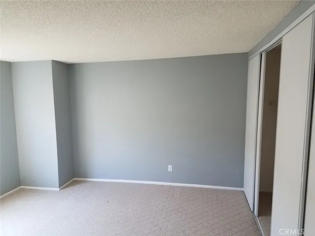1540 Potrero Grande Drive C, Rosemead, California 91770