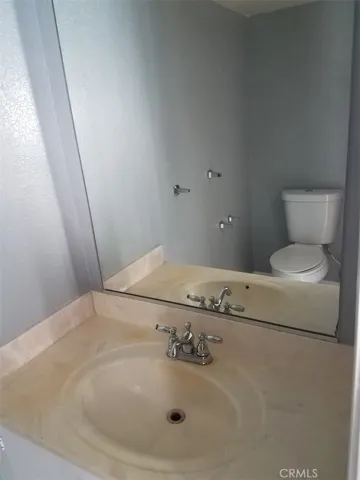 1540 Potrero Grande Drive C, Rosemead, California 91770
