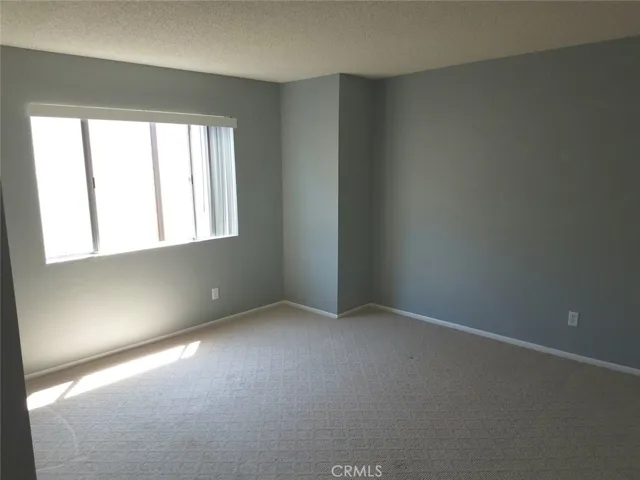 1540 Potrero Grande Drive C, Rosemead, California 91770
