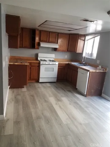 1540 Potrero Grande Drive C, Rosemead, California 91770