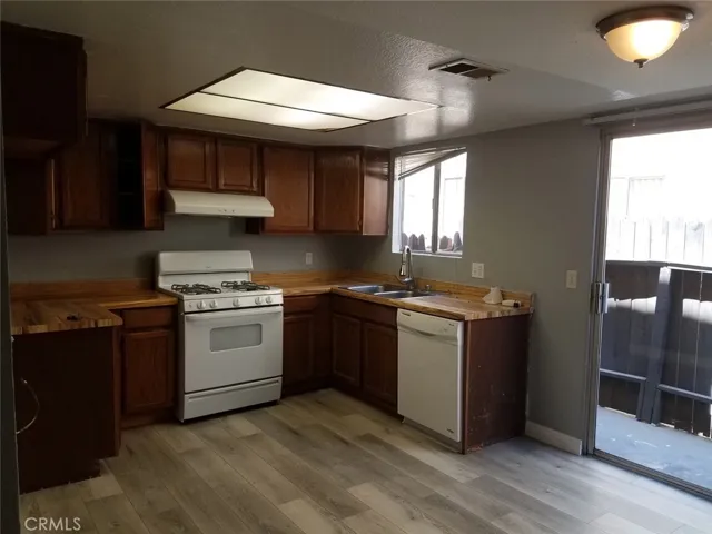1540 Potrero Grande Drive C, Rosemead, California 91770