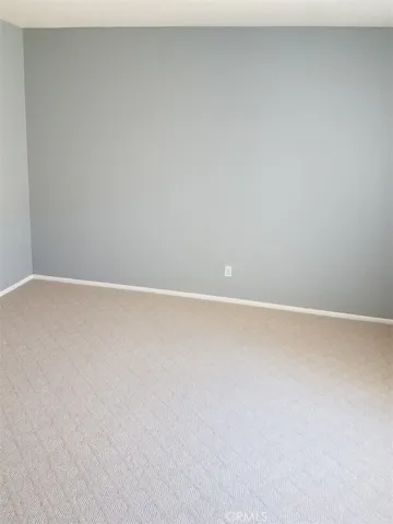 1540 Potrero Grande Drive C, Rosemead, California 91770