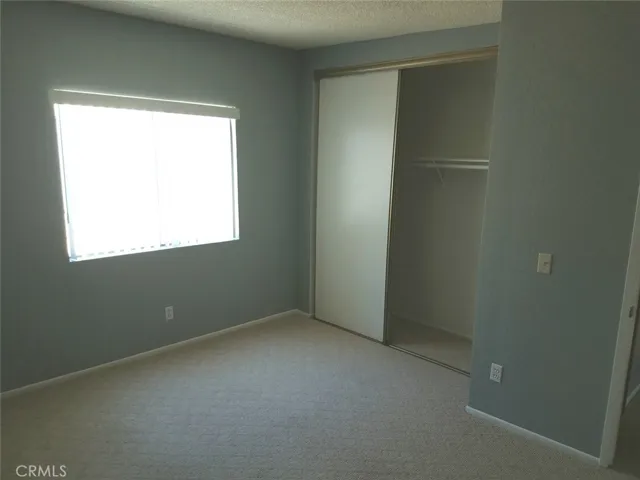 1540 Potrero Grande Drive C, Rosemead, California 91770