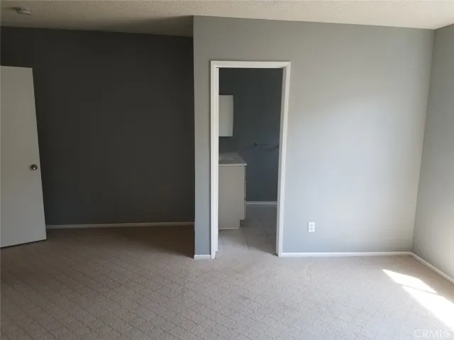 1540 Potrero Grande Drive C, Rosemead, California 91770
