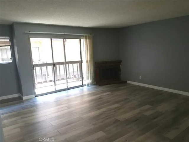 1540 Potrero Grande Drive C, Rosemead, California 91770