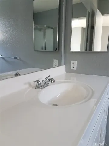 1540 Potrero Grande Drive C, Rosemead, California 91770