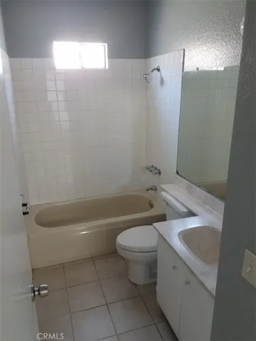 1540 Potrero Grande Drive C, Rosemead, California 91770