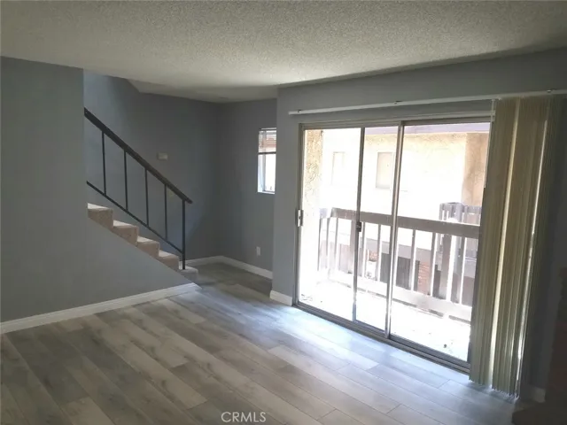 1540 Potrero Grande Drive C, Rosemead, California 91770