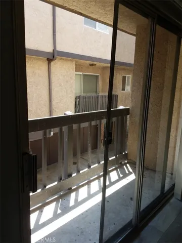 1540 Potrero Grande Drive C, Rosemead, California 91770