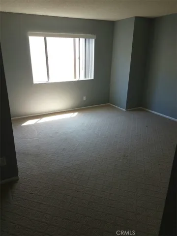 1540 Potrero Grande Drive C, Rosemead, California 91770