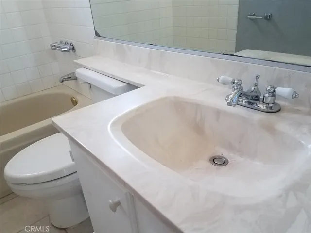 1540 Potrero Grande Drive C, Rosemead, California 91770