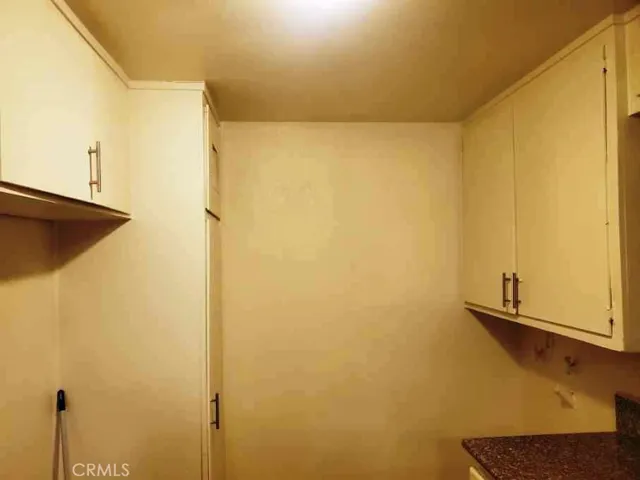 164 E Olive Street C, San Bernardino, California 92410