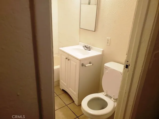 164 E Olive Street C, San Bernardino, California 92410
