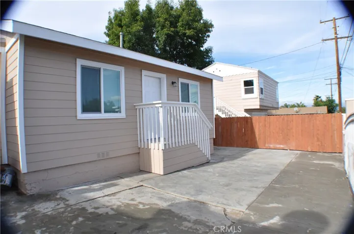 1111 W Grand Ave 101, Corona, California 92882