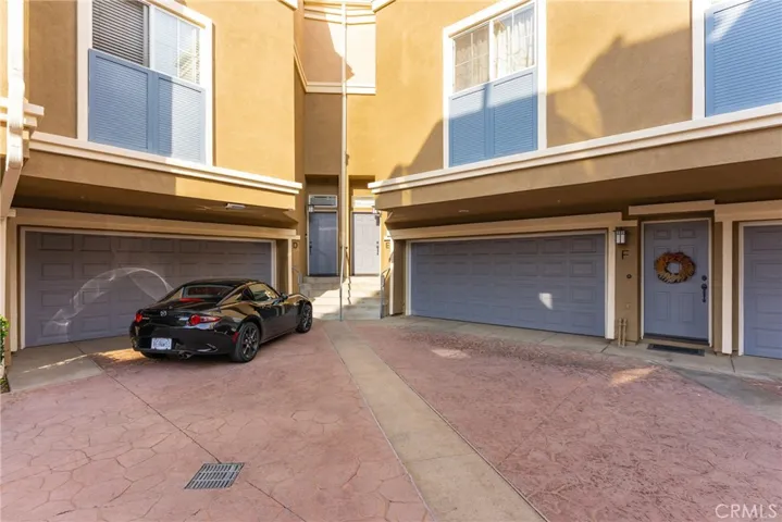 3403 S Main Street E, Santa Ana, California 92707