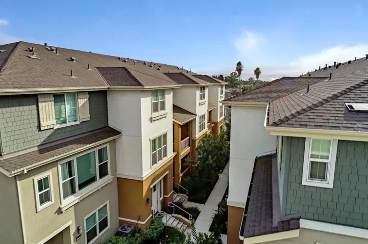 , Newark, California 94560