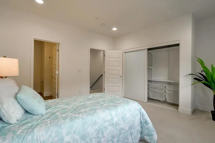 , Newark, California 94560