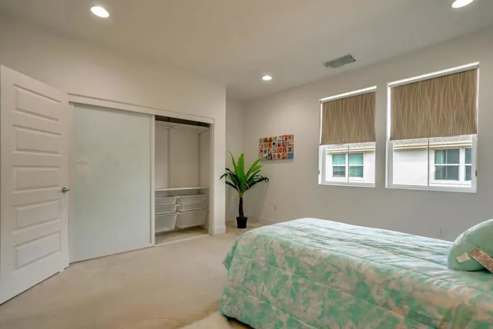 , Newark, California 94560