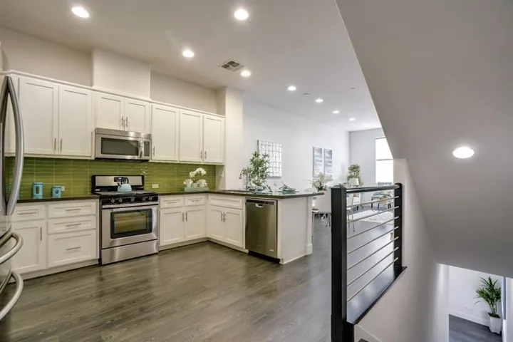 , Newark, California 94560