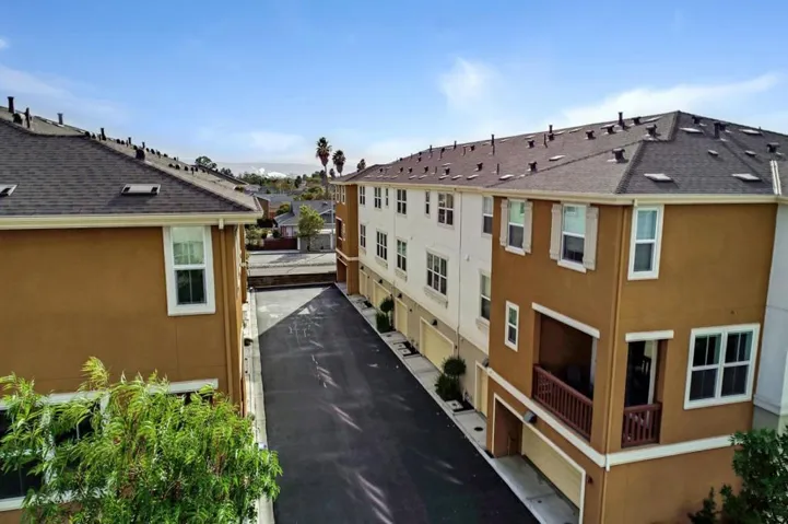 , Newark, California 94560