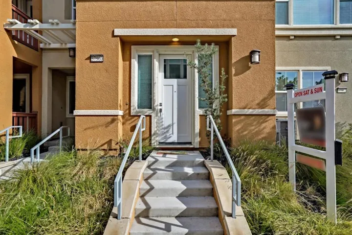 , Newark, California 94560