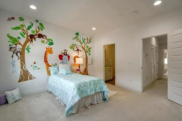 , Newark, California 94560