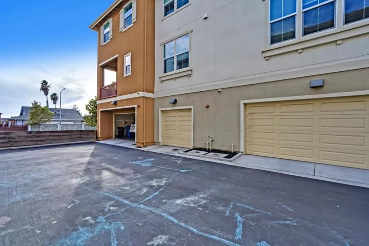 , Newark, California 94560