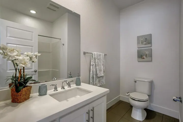 , Newark, California 94560