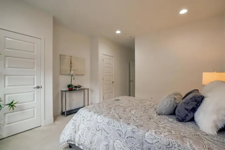 , Newark, California 94560