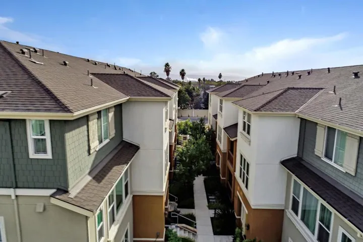 , Newark, California 94560