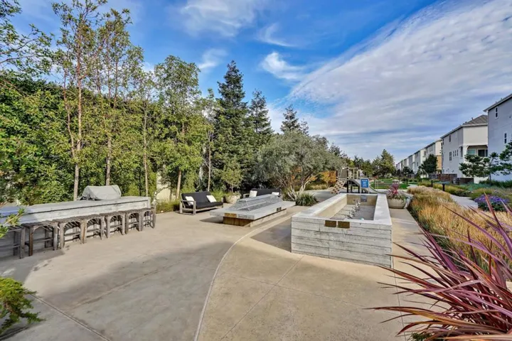 , Newark, California 94560