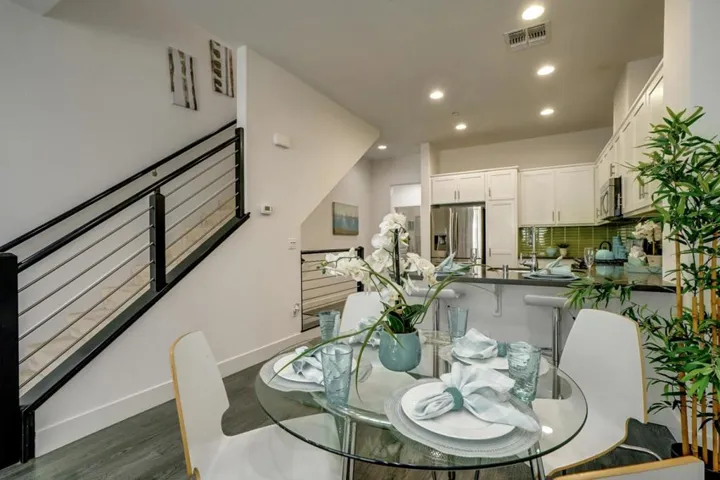 , Newark, California 94560