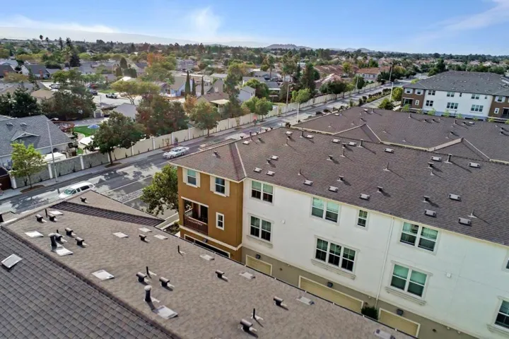 , Newark, California 94560