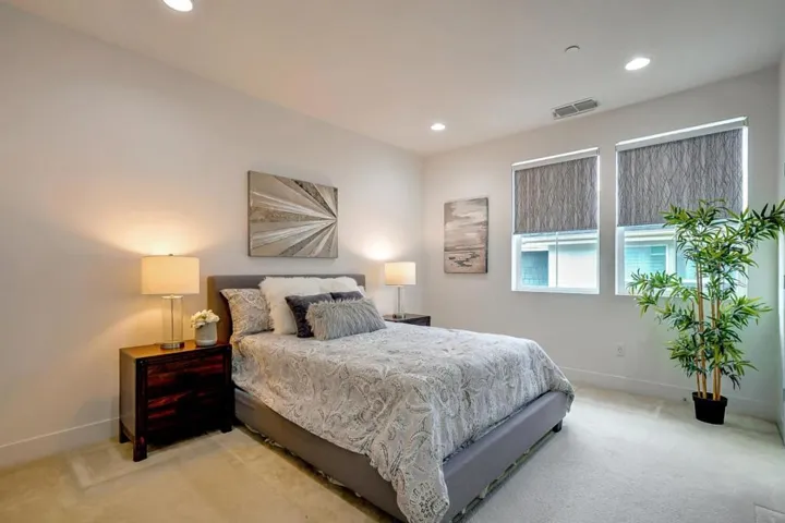 , Newark, California 94560
