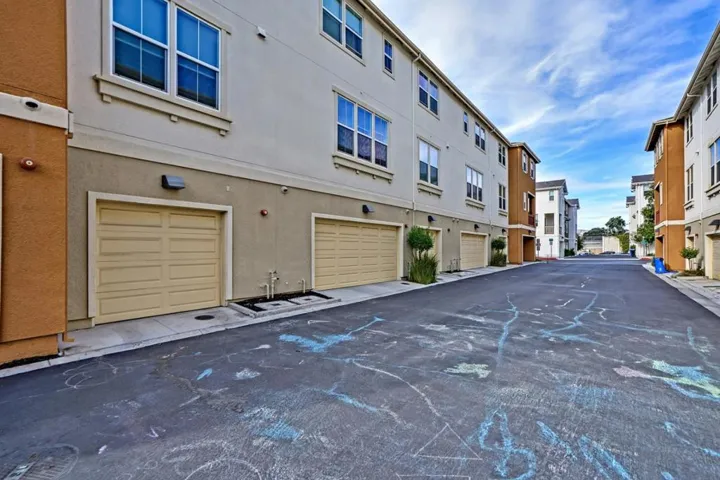, Newark, California 94560