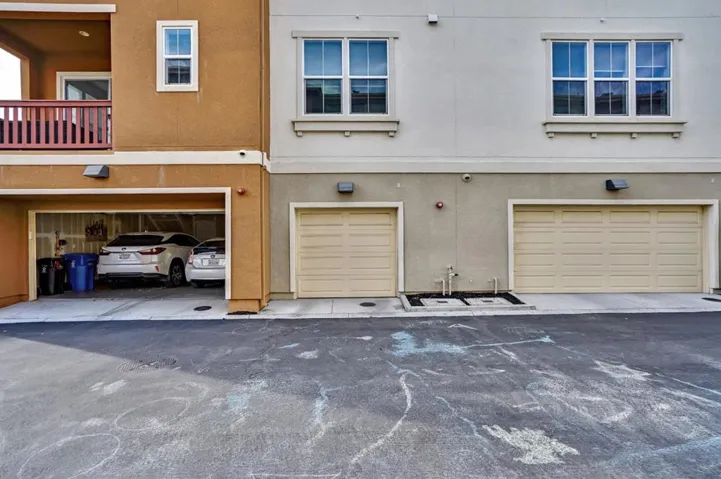 , Newark, California 94560