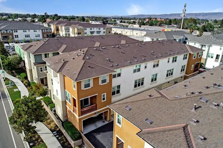 , Newark, California 94560