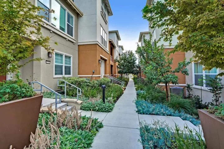 , Newark, California 94560