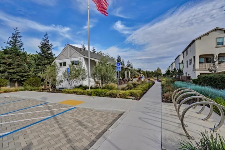 , Newark, California 94560