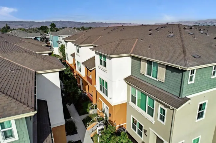 , Newark, California 94560