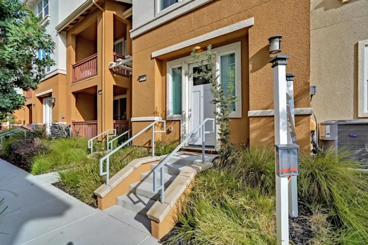 , Newark, California 94560