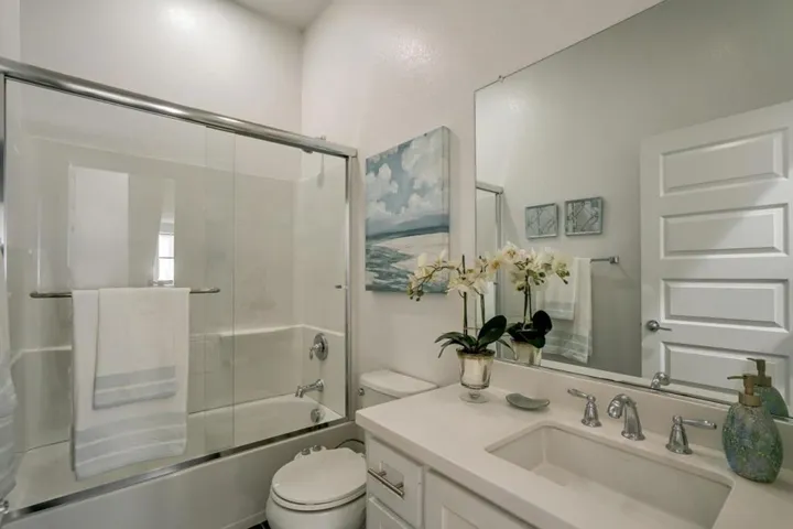 , Newark, California 94560