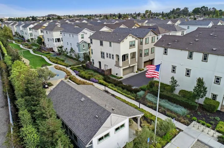 , Newark, California 94560